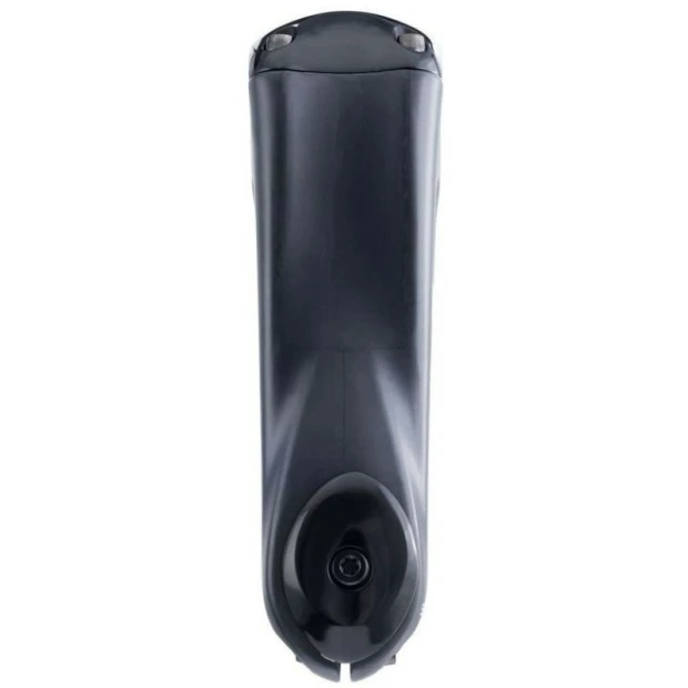 Potence Route Zipp SL Sprint 31,8mm 1 1/8" Noir/Blanc – Image 3