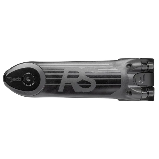 Deda-elementi Potence Route/Gravel Deda Elementi Superzero RS 31,8mm – Image 3