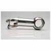 Potence Thomson Elite X2 17° Argent (31.8 Mm)