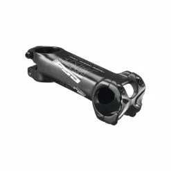 Potence VTT FSA SL-K 1 1/8" 31,8mm -12°