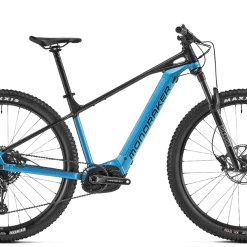 Vtt électrique PRIME 29 - 625Wh (2022)