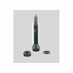 Prolongateur De Valve Schwalbe - [65 Mm]