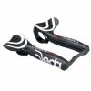 Deda-elementi Prolongateur Triathlon Deda Elementi Carbon Blast