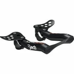 Deda-elementi Prolongateur Triathlon Aérobar Deda Elementi Metal Blast