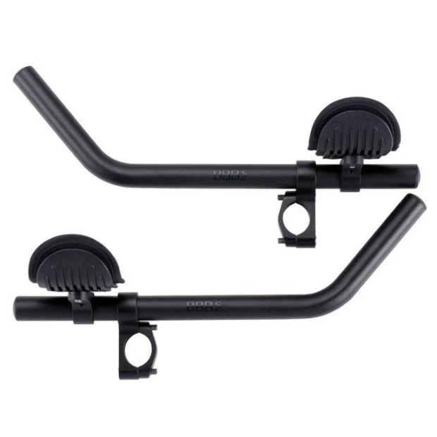 Prolongateurs De Cintre BBB AeroMax – Image 2