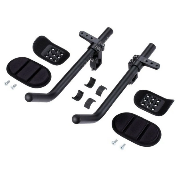 Prolongateurs De Cintre BBB AeroMax – Image 3