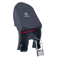 Protection De Pluie HAMAX Pour Siège Bébé / Enfant