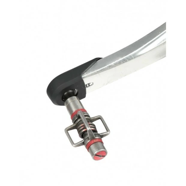 Protection Pédalier Zefal Crank Armor – Image 2