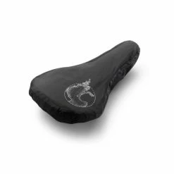 Couvre-selle Brooks XL - Noir