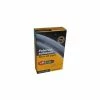 Chambre A Air Continental RACE 28 LIGHT 60 Mm Presta