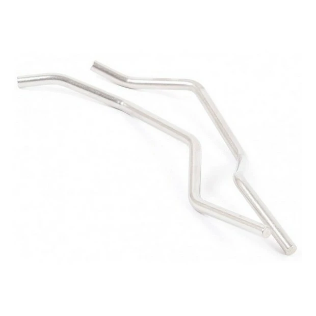 Rail De Selle Gilles Berthoud - 208RF1