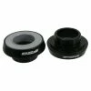 Réducteur FSA BB30 Reducer EE085 PF30 - Shimano BB30/24
