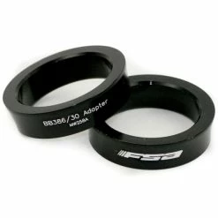 Réducteur De Boîtier De Pédalier FSA MW258A BB386 - FSA200-3204