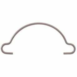 Campagnolo® Ressort De Sécurité Campagnolo X1