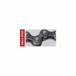 Wippermann Rotstern Monovitesse 112m