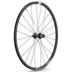 Dt-swiss Roue Arrière DT Swiss ER 1400 DICUT Disc 21 - Shimano/SRAM
