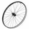 Roue Arrière Gravel Zipp 101 XPLR 12x142mm 700x27C Corps De Roue Libre SRAM 10/11V Noir