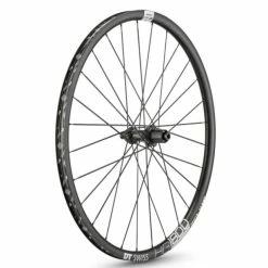 Dt-swiss Roue Arrière Route DT Swiss HG 1800 Spline 27,5" Disque 12x142 Mm Shimano 11V