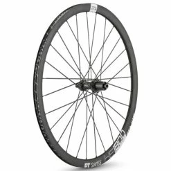 Dt-swiss Roue Arrière Route Electrique DT Swiss HE 1800 Spline 28" Disque 12x142 Mm Shimano 11V