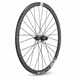 Dt-swiss Roue Arrière Route Electrique DT Swiss HE 1800 Spline 28" Disque 12x148 Mm Boost Shimano 11V