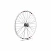 Roue Av Piste Gurpil DP18 Ultimate Power (Blanc)