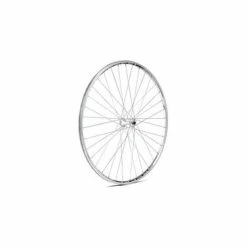 Xxcycle Roue Avant Course Classique 700 C