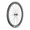 Dt-swiss Roue Avant Gravel Carbone DT Swiss GRC 1400 Spline