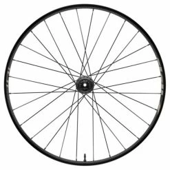 Roue Avant Gravel Zipp 101 XPLR 12x100mm 700x27C Sable