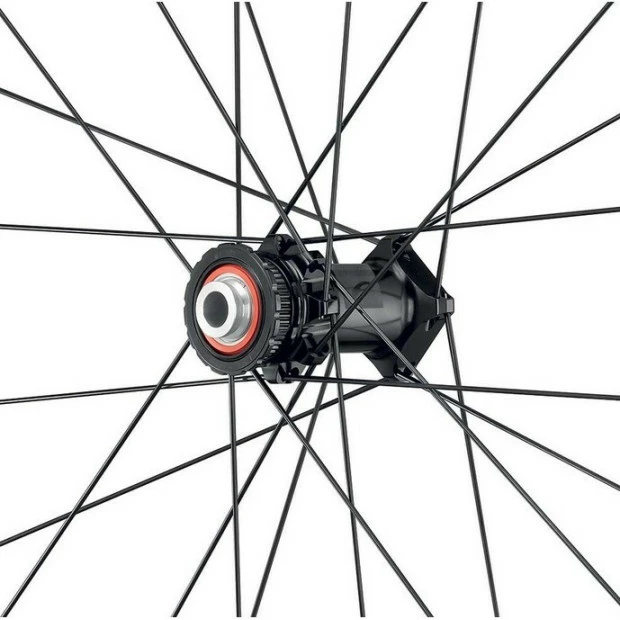 Roue Avant Route Fulcrum Racing 5 DB – Image 2