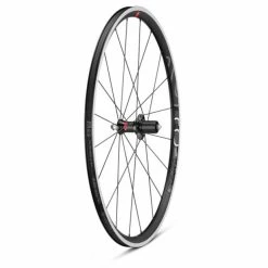 Paire De Roues Fulcrum Racing 6 C17 - Campagnolo