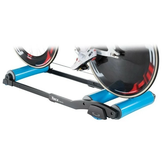 Rouleaux Tacx Galaxia - T1100 – Image 2