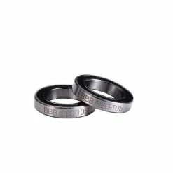Roulement Boitier De Pédalier BBB - Diamètre Intérieur 24mm - BBO-105