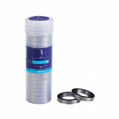 Roulement De Boîtier De Pédalier DUB BBB BBO-103 X1