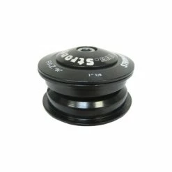 Roulements De Jeu De Direction Stronglight RAZ Steel 1 1/8"