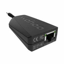 Wahoo Fitness Routeur Wahoo Kickr Direct Connect