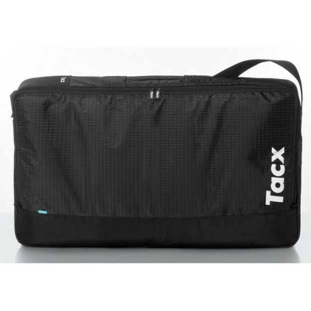 Sac Pour Home Trainer Rouleaux Tacx - T1185 – Image 2