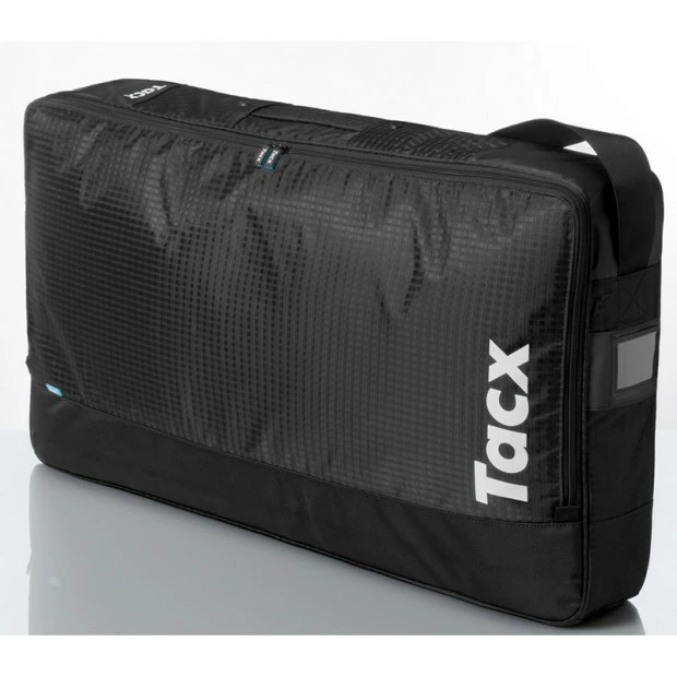 Sac Pour Home Trainer Rouleaux Tacx - T1185 – Image 3