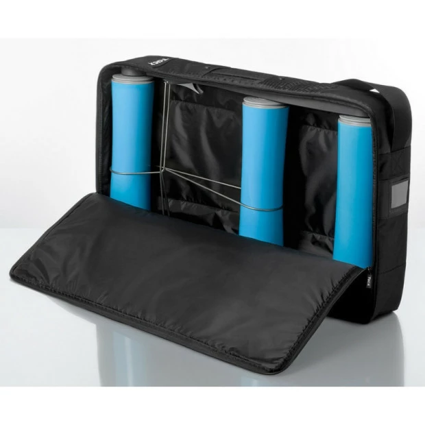 Sac Pour Home Trainer Rouleaux Tacx - T1185