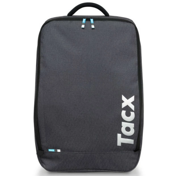 Sac Pour Home Trainer Tacx - T2960 – Image 2