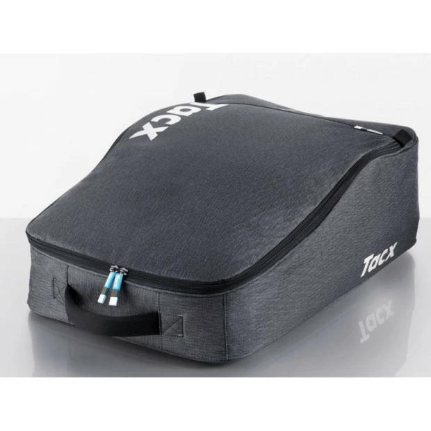 Sac Pour Home Trainer Tacx - T2960 – Image 3