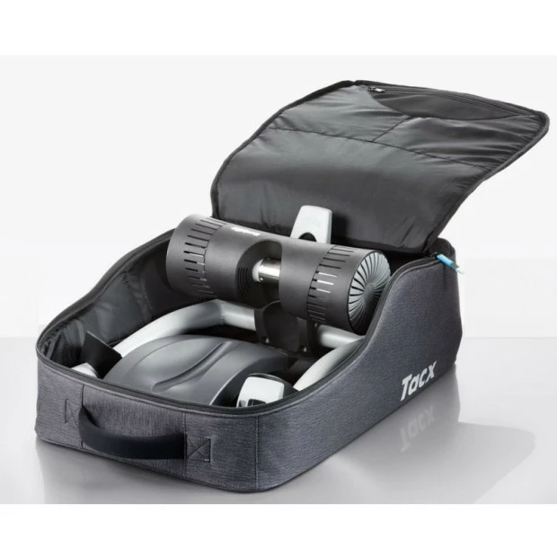 Sac Pour Home Trainer Tacx - T2960