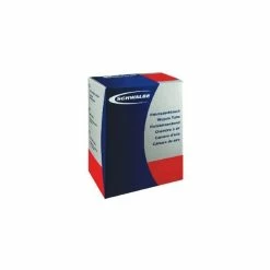 Chambre à Air Schwalbe SV 20 Extralight - Presta 60 Mm