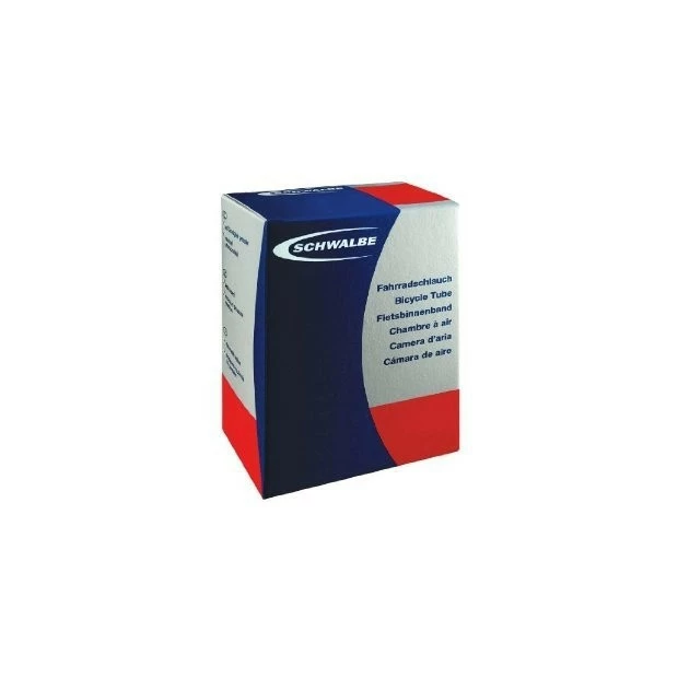 Chambre à Air Schwalbe SV 20 Extralight - Presta 60 Mm