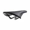 Selle Brooks Cambium C13 Carved
