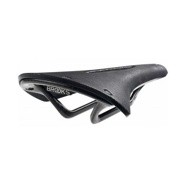 Selle Brooks Cambium C13 Carved