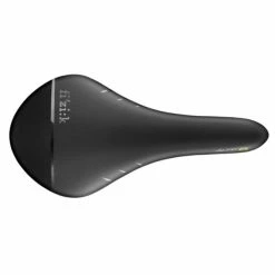 Selle Fizik Aliante 00 - Noir/Anthracite