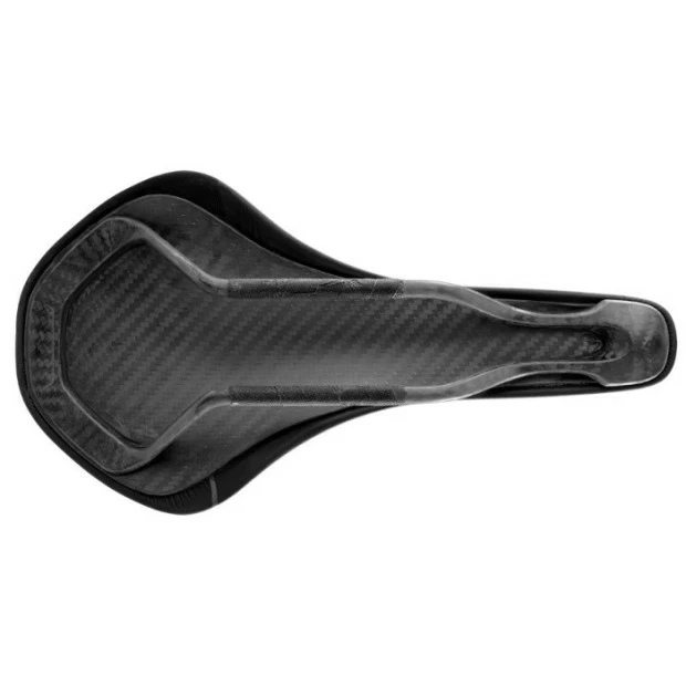 Selle Fizik Antares 00 - Noir/Anthracite – Image 2