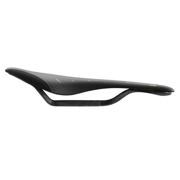 Selle Fizik Antares 00 - Noir/Anthracite – Image 3