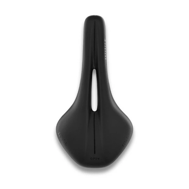 Selle Fizik Antares R3 Open Large - Noir – Image 2