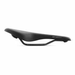 Selle Fizik Antares R3 Open Large - Noir